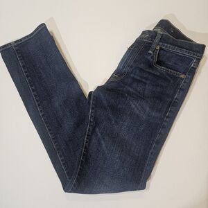 Lucky Brand Womens 121 Slim‎ Jeans Size 30×32